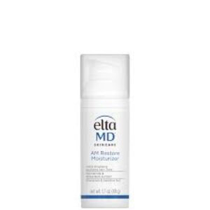 EltaMD® AM Restore Moisturizer