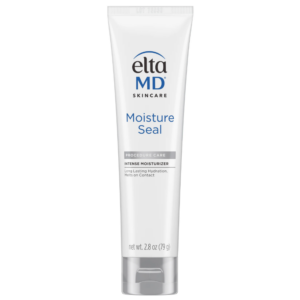 EltaMD® Moisture Seal