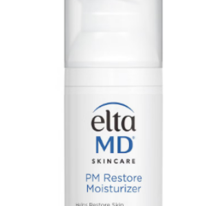 EltaMD® PM Restore Moisturizer