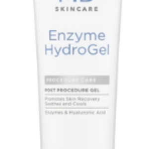 EltaMD® Enzyme HydroGel