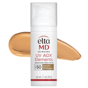 EltaMD® UV AOX Elements Broad Spectrum SPF 50