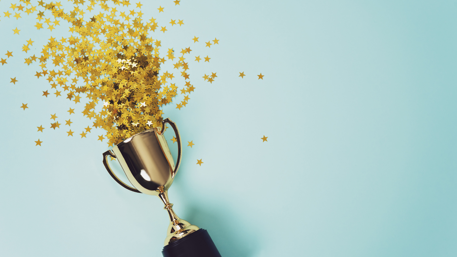 The Azura Goes To... Award