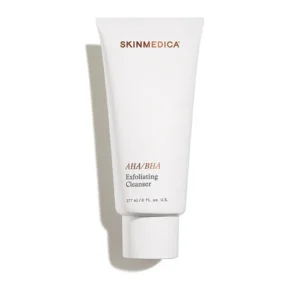 SKINMEDICA Exfoliating Cleanser