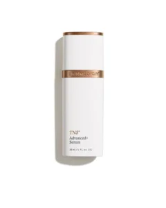 SKINMEDICA TNS Advanced Serum