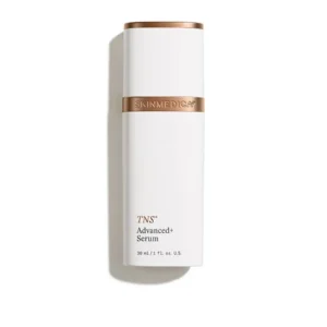 SKINMEDICA TNS Advanced Serum
