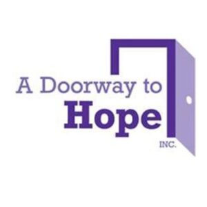 A Doorway to Hope at Azura Skin Care Center in Cary NC
