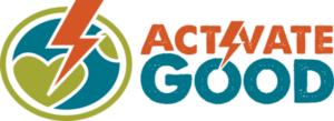 Activate Good at Azura Skin Care Center in Cary NC