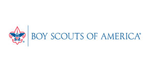 Boy Scouts of American and Azura Skin Care Center in Cary NC