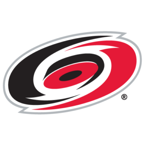 Carolina Hurricanes and Azura Skin Care Center