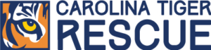 Carolina Tiger Rescue and Azura Skin Care Center in Cary NC