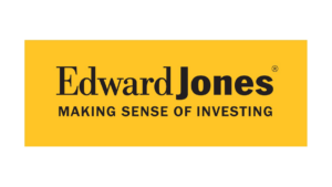 Edward Jones and Azura Skin Care Center in Cary NC