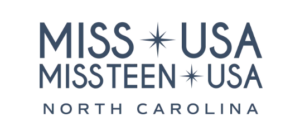 Miss USA and Azura Skin Care Center