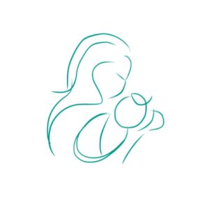 Raleigh Moms Care and Azura Skin Care Center in Cary