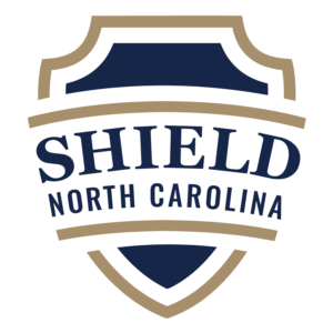 Shield NC and Azura Skin Care Center in Cary