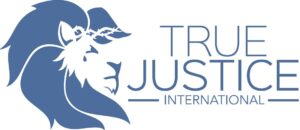 True Justice International and Azura Skin Care Center in Cary