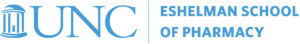UNC Eshelman School of Pharmacy and Azura Skin Care Center in Cary