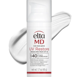 EltaMD® UV Restore Broad Spectrum SPF 40