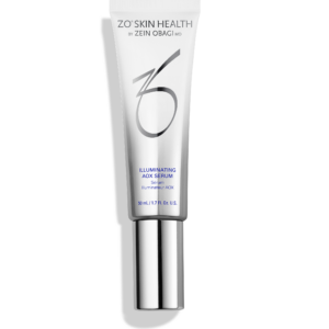 ZO® Illuminating AOX Serum