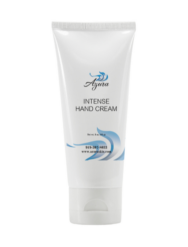 Azura Hand Cream