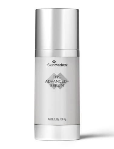 SkinMedica TNS Serum