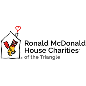 Ronald McDonald House
