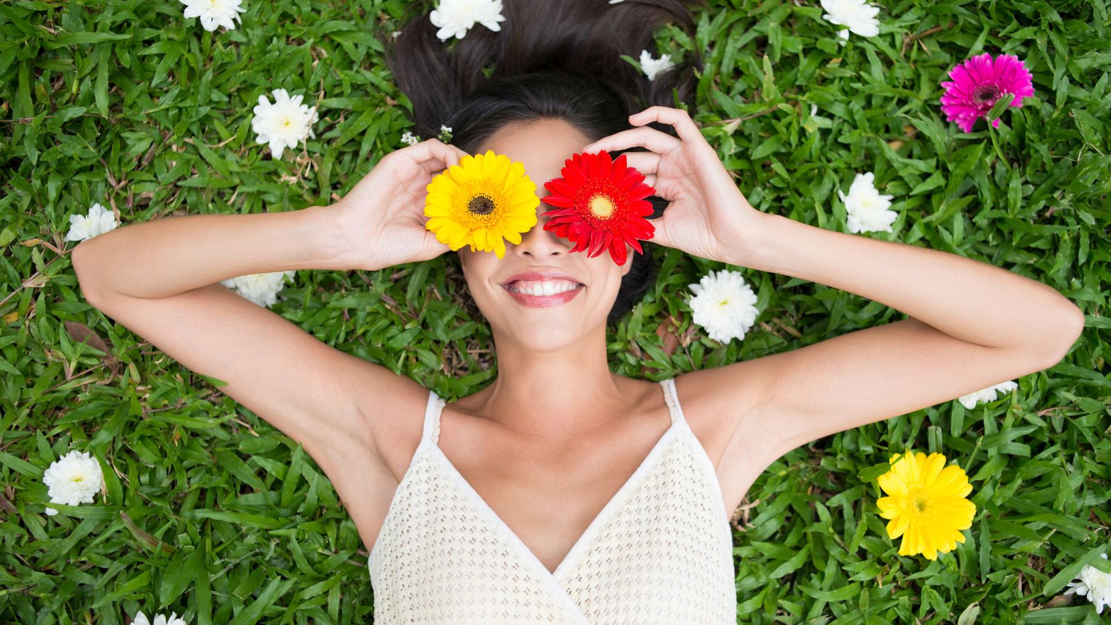 Monthly Special Offers for March Azura Skin Care Center