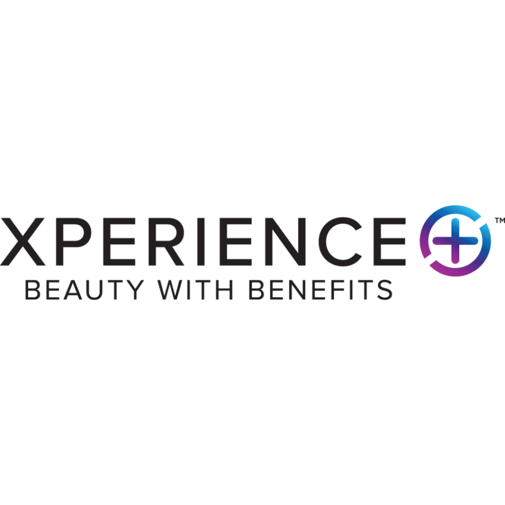 Xperience at Azura Skin Care Center