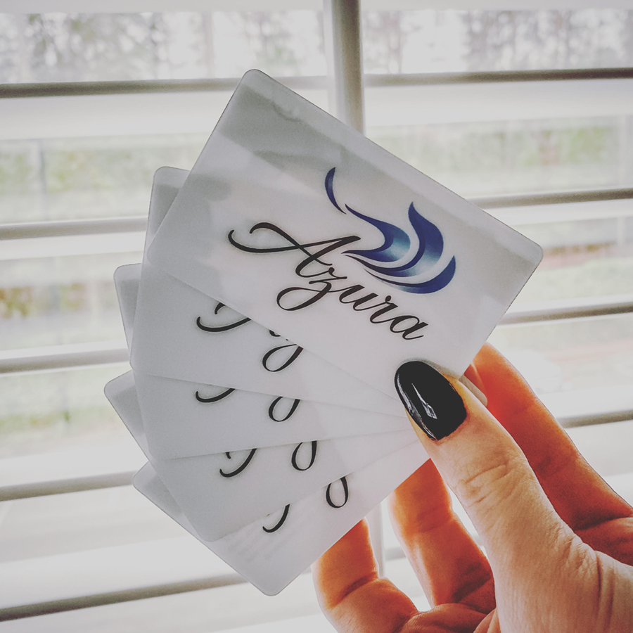 Azura Skin Care Center