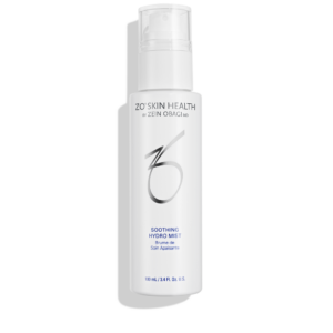 ZO Skin Health Soothing Hydro Mist