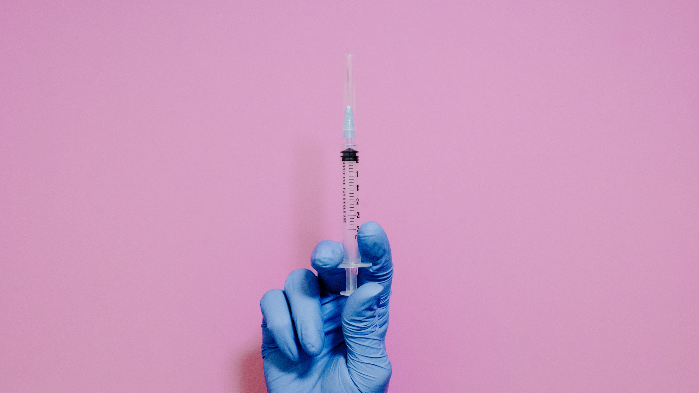 B12 Injections at Azura