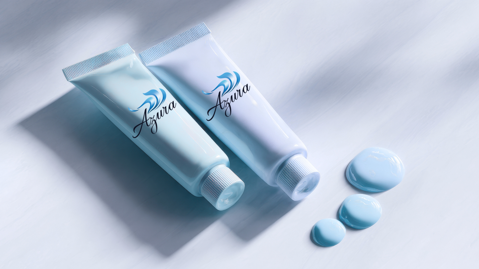 Azura Personalized Compounded Topicals