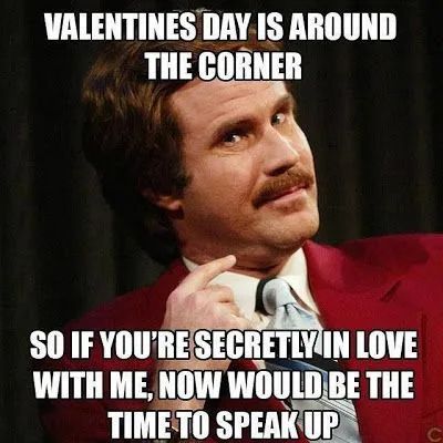 Valentines Day Gift Ideas at Azura