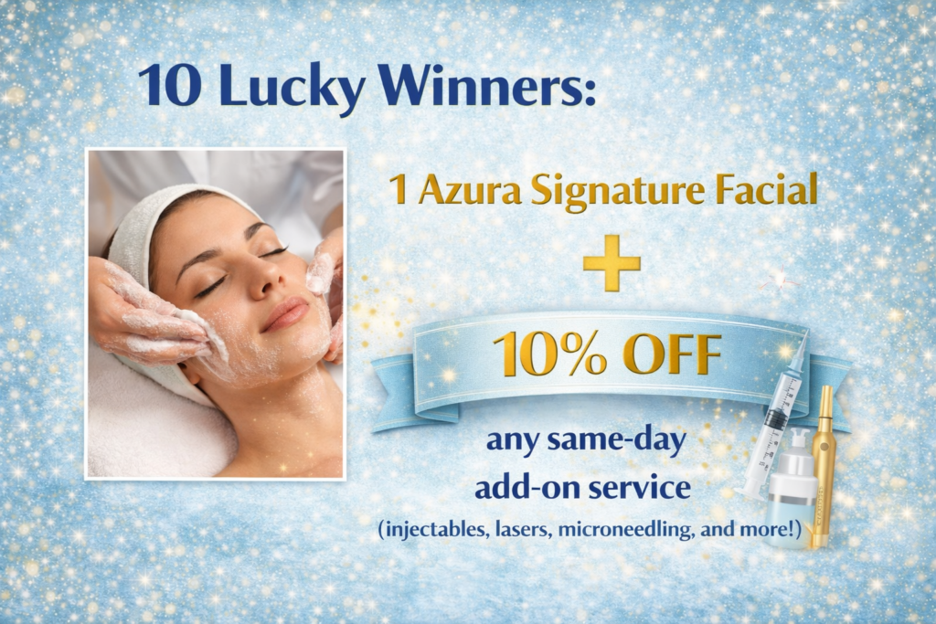 AZURA BIG 10 WIN: 10 Upper-Tier Winners