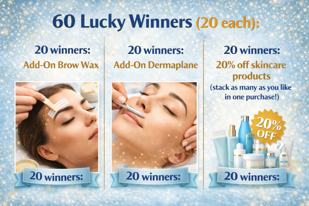 AZURA BIG 10 WIN: 60 Mid-Tier Winners