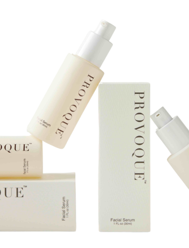 Provoque 