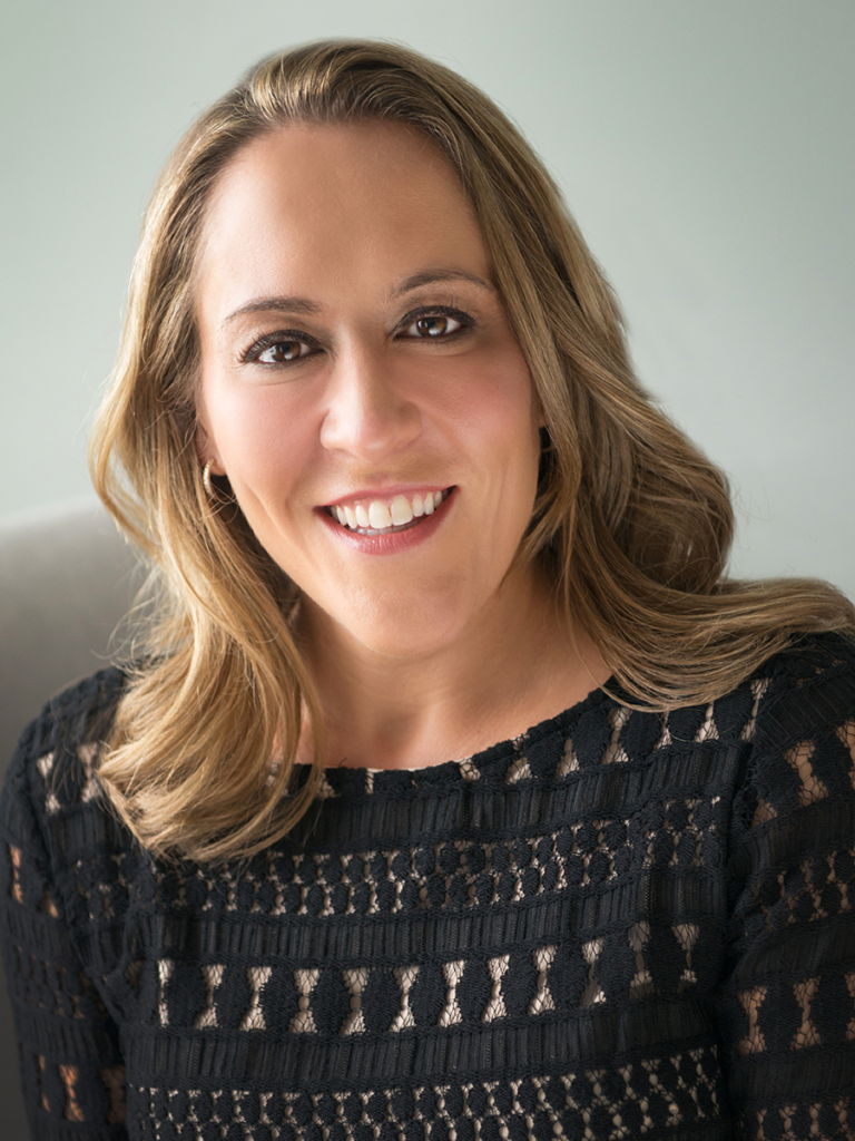 Azura Skin Care Center - Cary, NC - Meet Our Team - Jennie Kowaleski, PA-C