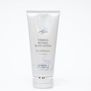 Azura Skincare - 2 of 55 - Firming Retinol Body Lotion - Cary, NC
