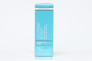 Azura Skincare - 19 of 55 - Journee Bio-restorative Day Cream Broad-spectrum Sunscreen SPF 30 - Cary, NC