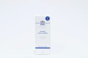 Azura Skincare - 32 of 55 - Foaming Facial Cleanser - Cary, NC