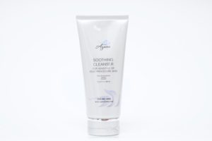 Azura Skincare - 4 of 55 - Soothing Cleanser - Cary, NC
