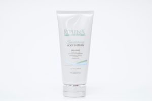 Azura Skincare - 5 of 55 - Smoothing Body Lotion - Cary, NC