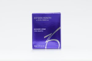 Azura Skincare - 54 of 55 - Recovery Creme - Cary, NC