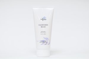 Azura Skincare - 6 of 55 - Clear Skin Wash - Cary, NC