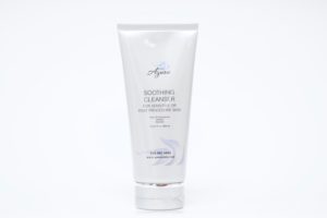 Soothing Cleanser - Azura Skincare
