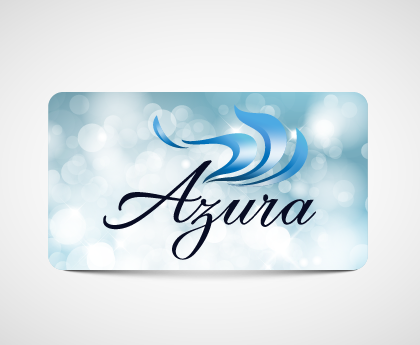 Azura Skin Care Center Gift Card Cary, NC