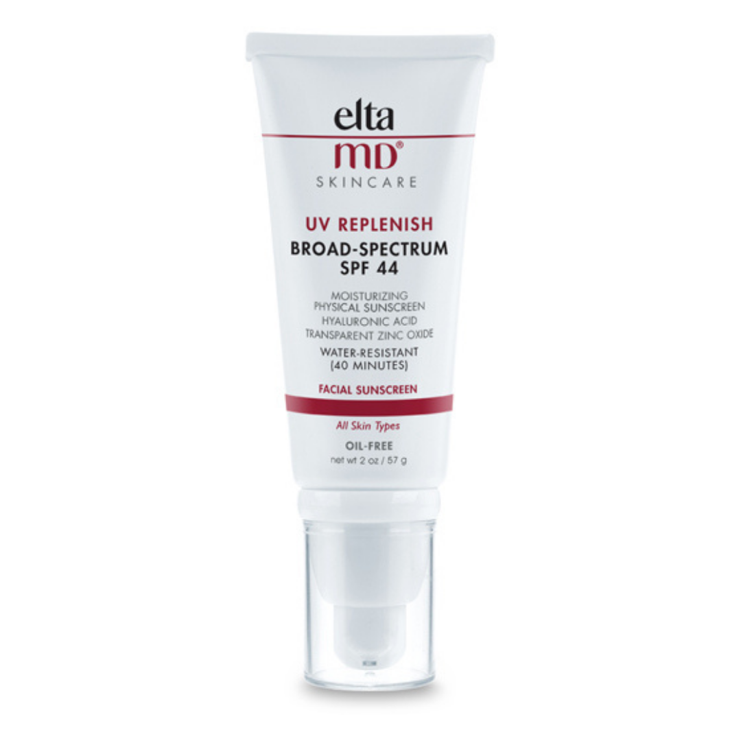 EltaMD® UV Replenish