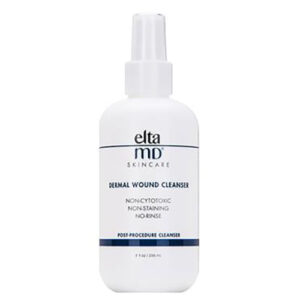 EltaMD® Dermal Wound Cleanser at Azura Skin Care Center Cary NC