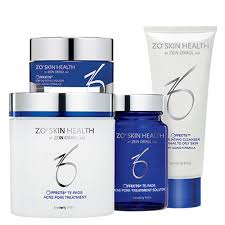 ZO® Skin Health