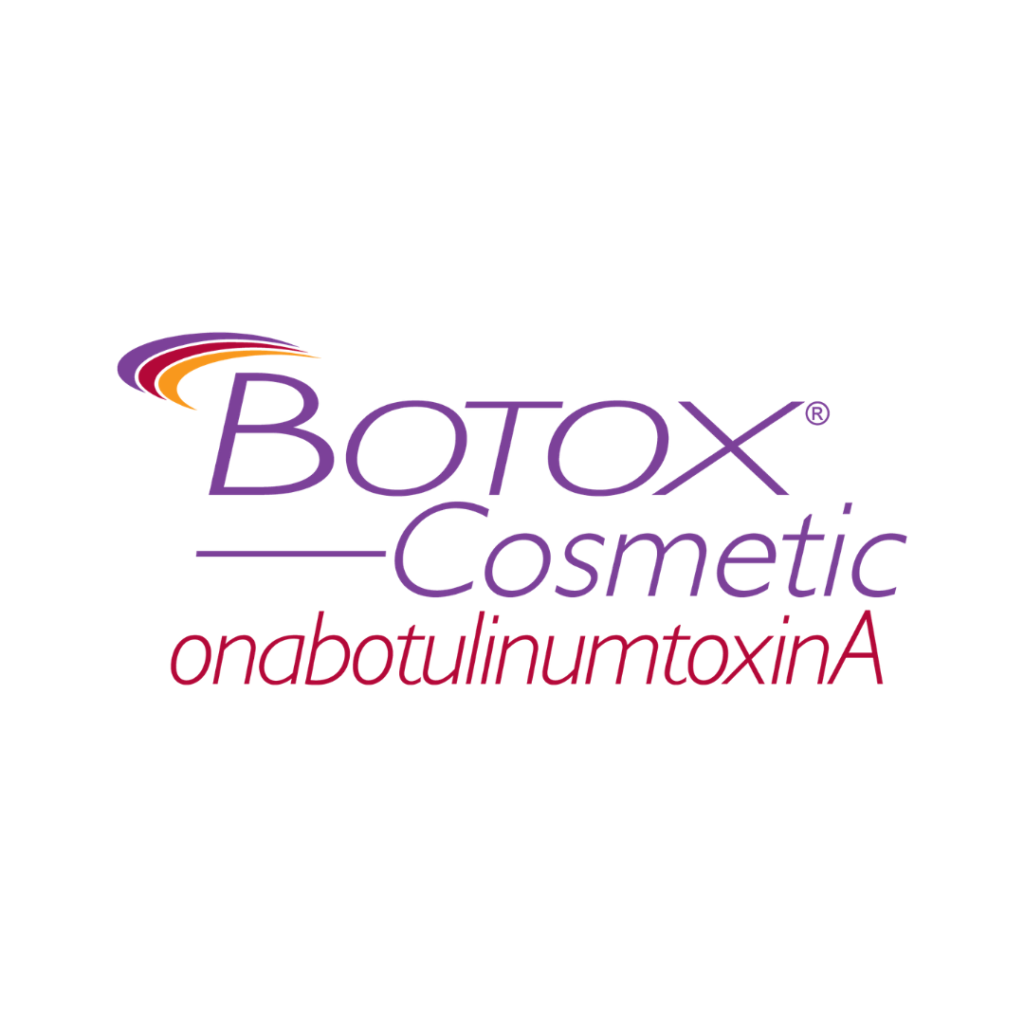 Azura Skin Care Center Cary NC Botox Cosmetic