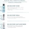 EltaMD Skin Recovery System for Sale at Azura Skin Care Center